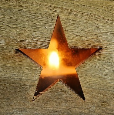 Congerdesign | Pixabay