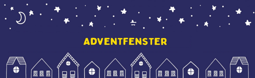 Elternverein VS Muntlix