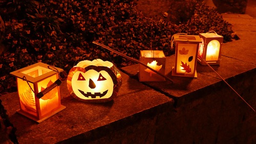 worldvoyager / pixabay.com